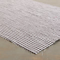 MU5016-9 Cotton / 綿 Check / チェック