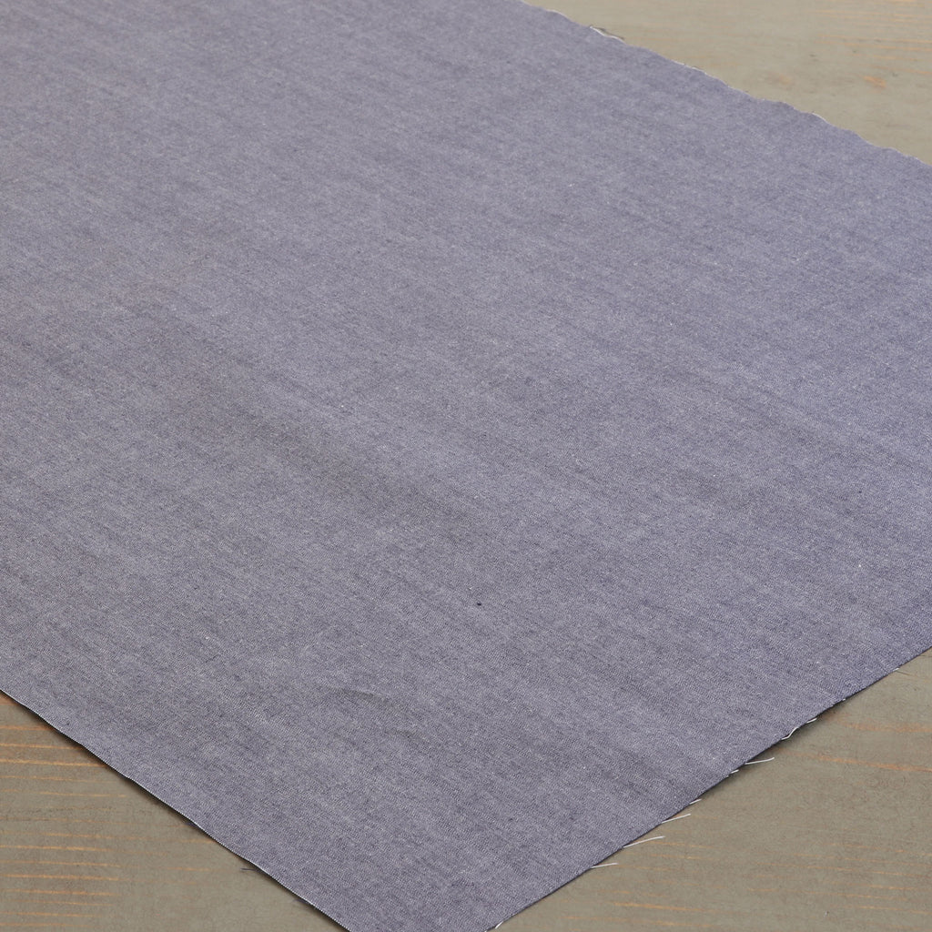 MSN76077-9 Cotton / 綿 Plain / 無地