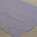 MSN76077-9 Cotton / 綿 Plain / 無地