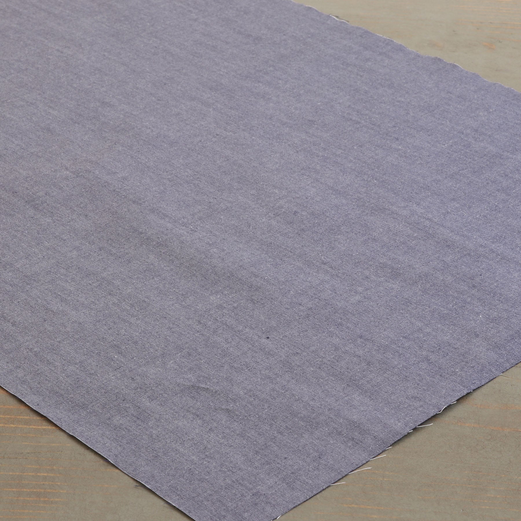 MSN76077-9 Cotton / 綿 Plain / 無地