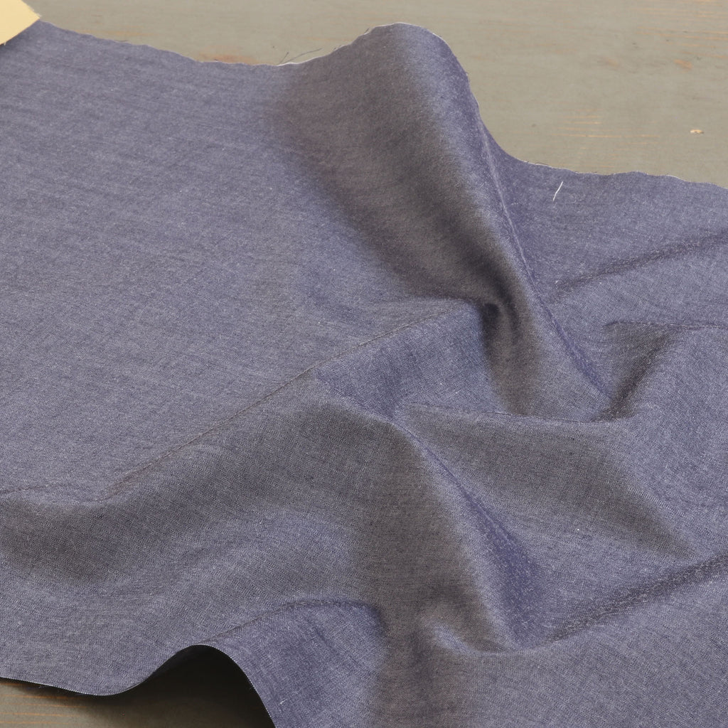 MSN76077-9 Cotton / 綿 Plain / 無地