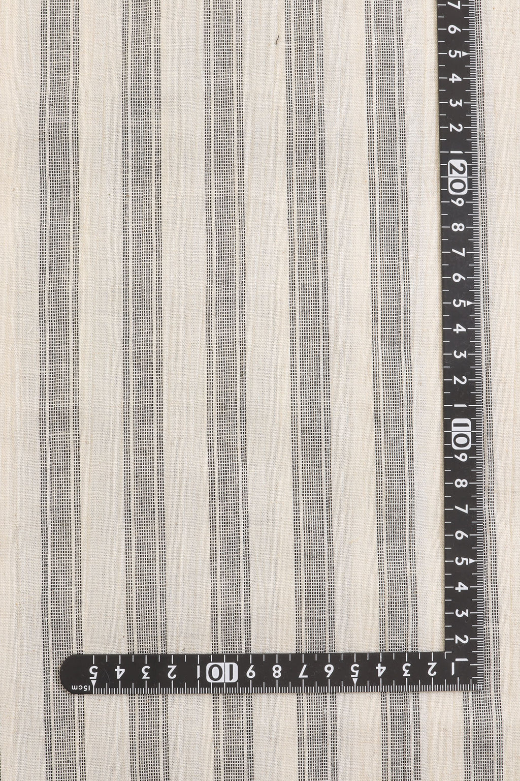 7500-9 Cotton / 綿 Stripe / ストライプ