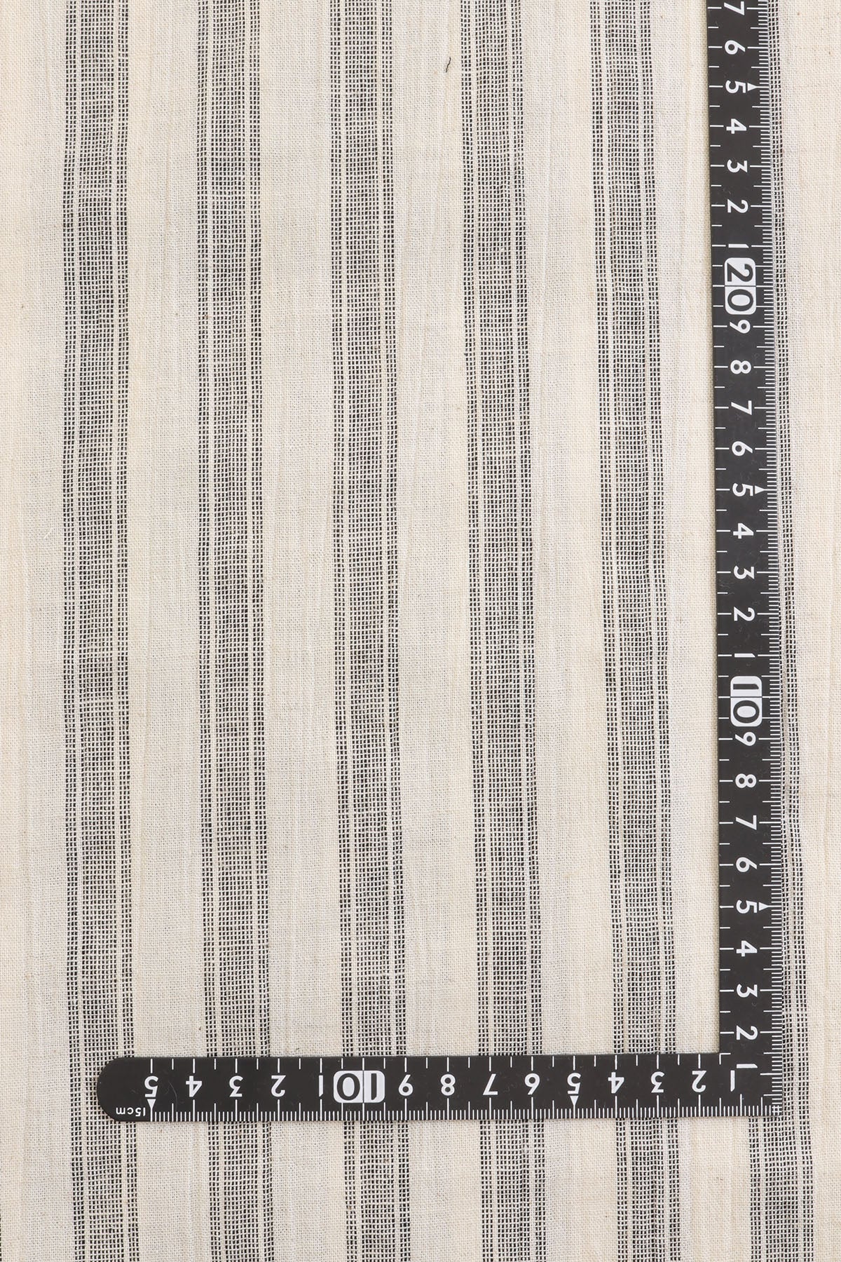 7500-9 Cotton / 綿 Stripe / ストライプ