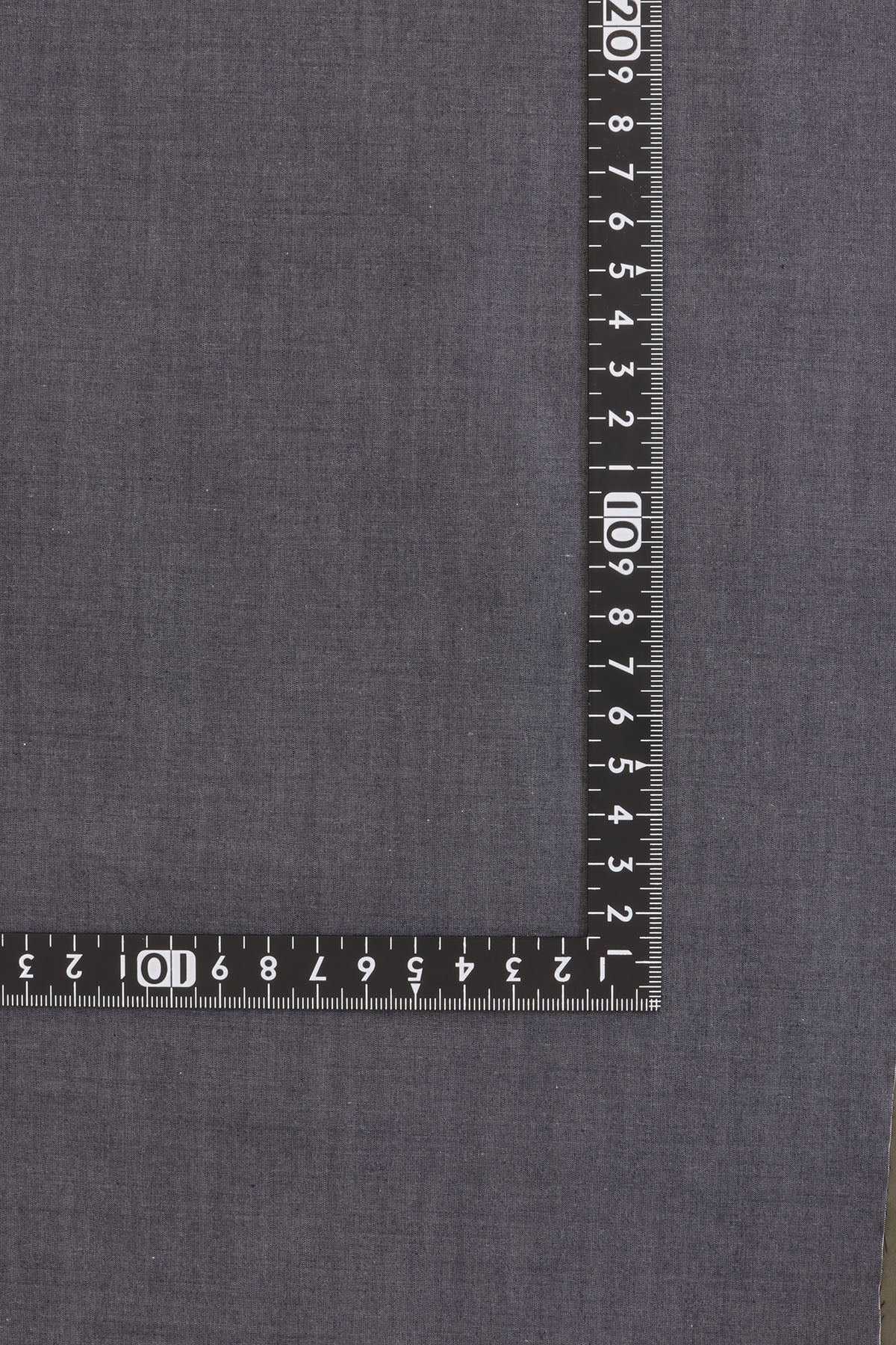 MSN76077-9 Cotton / 綿 Plain / 無地