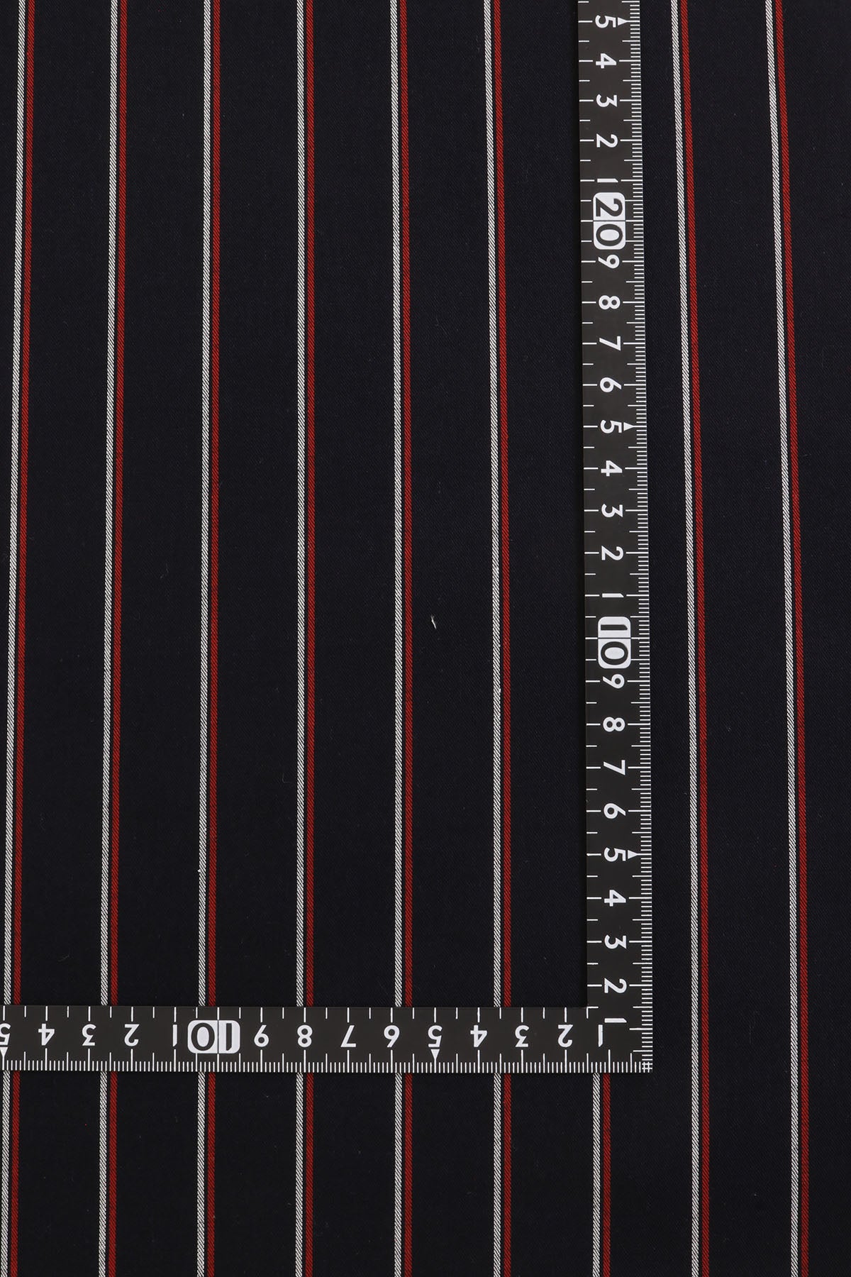 K3608-9 Cotton / 綿 Stripe / ストライプ