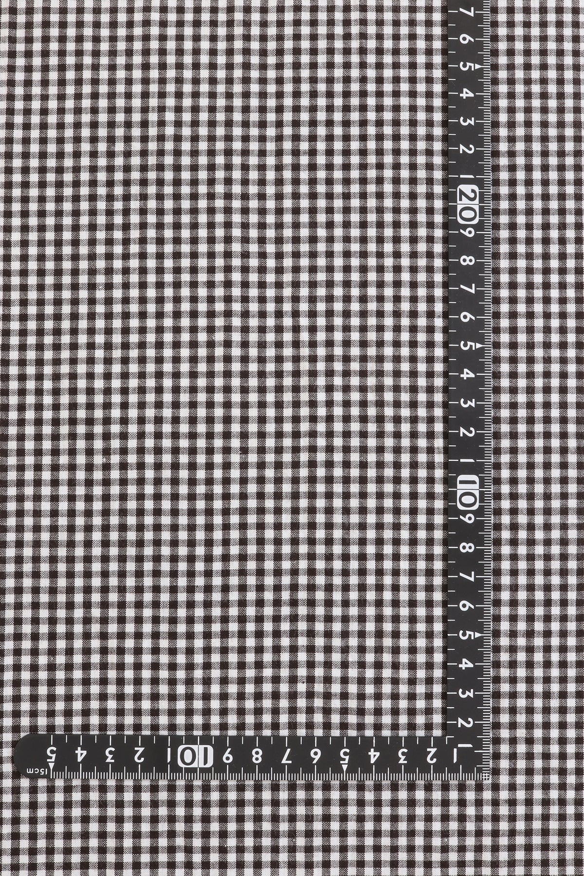 MU5016-9 Cotton / 綿 Check / チェック