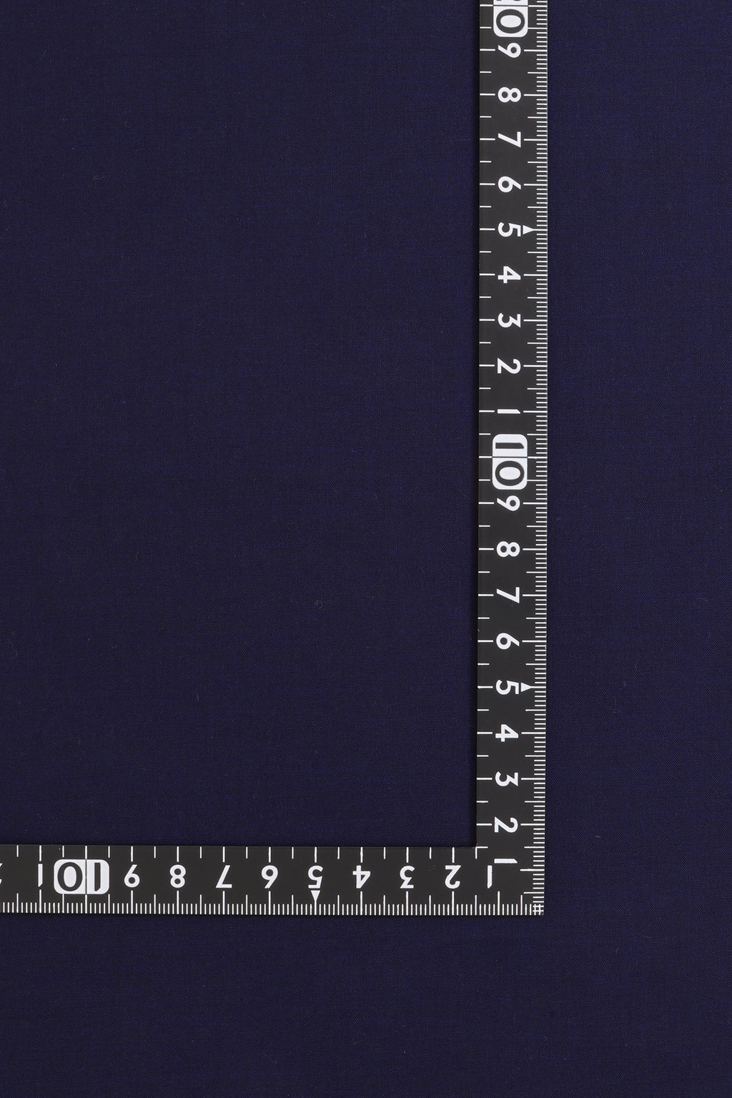 MU5076-9 Cotton / 綿 Plain / 無地