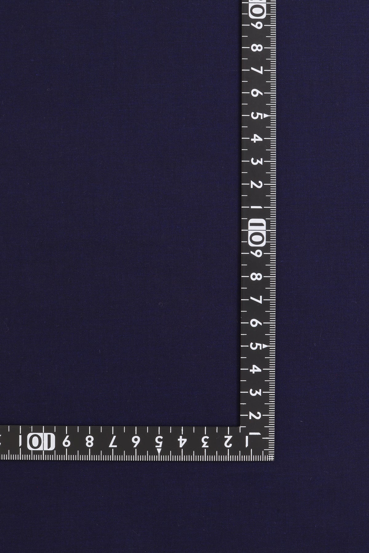 MU5076-9 Cotton / 綿 Plain / 無地
