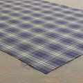 MU5020-92 Cotton / 綿 Check / チェック