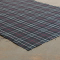 MU5020-93 Cotton / 綿 Check / チェック