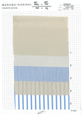 APM0237 Cotton / 綿 Other / その他