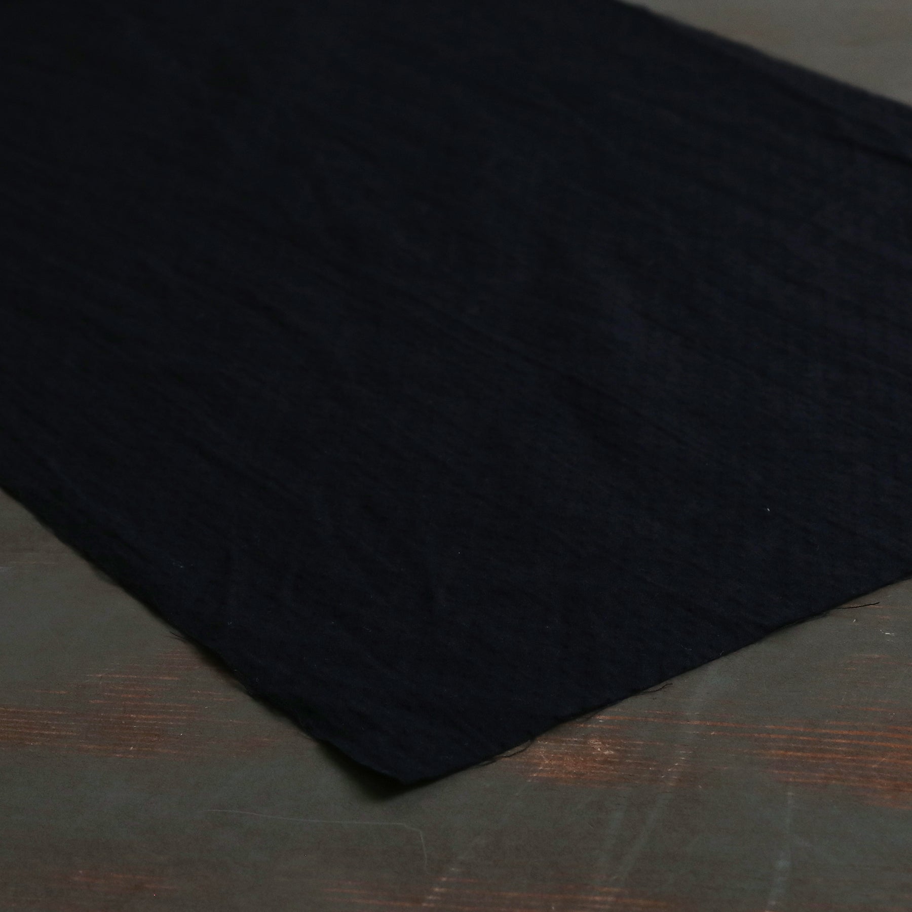 MSN76195-BK Cotton / 綿 Other / その他