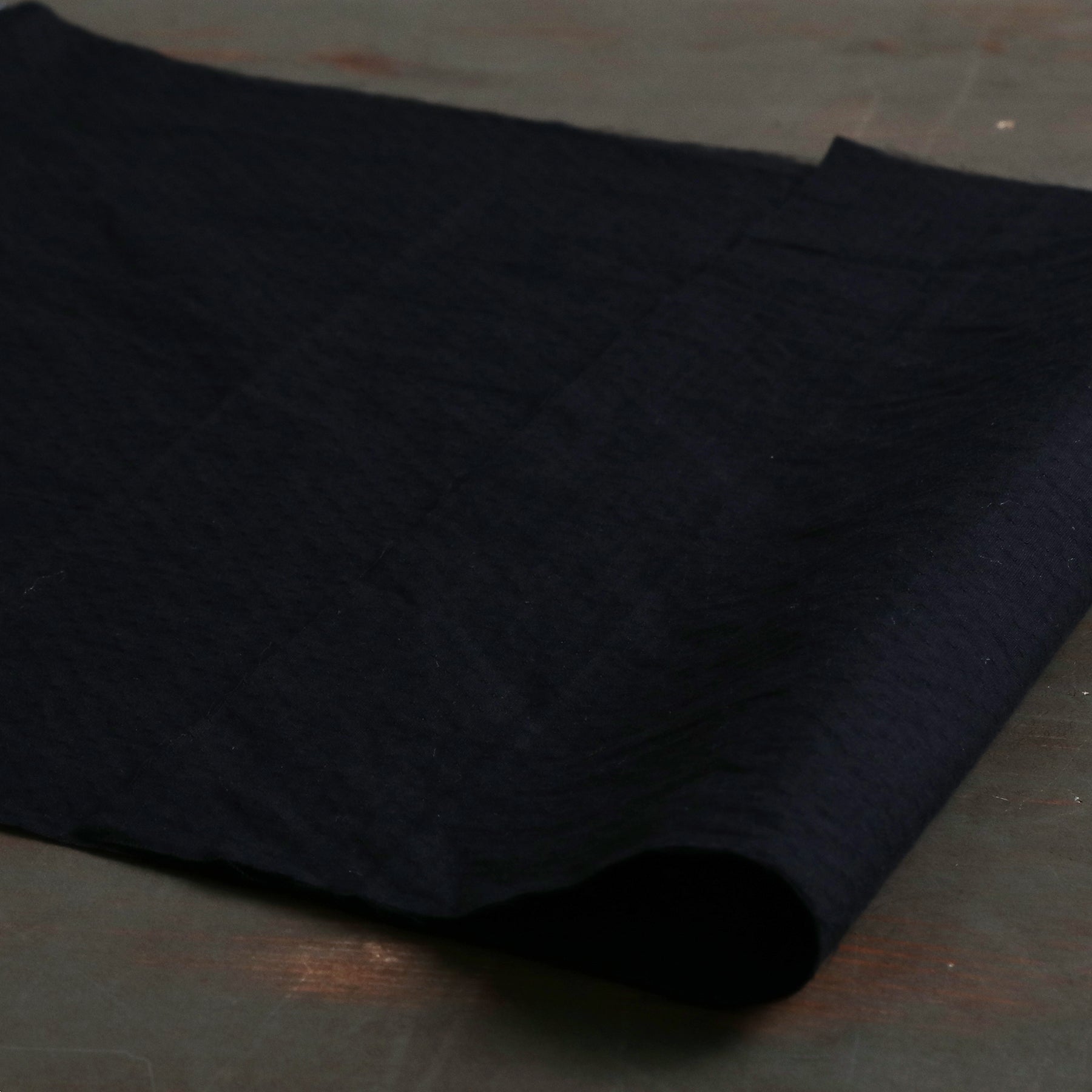 MSN76195-BK Cotton / 綿 Other / その他