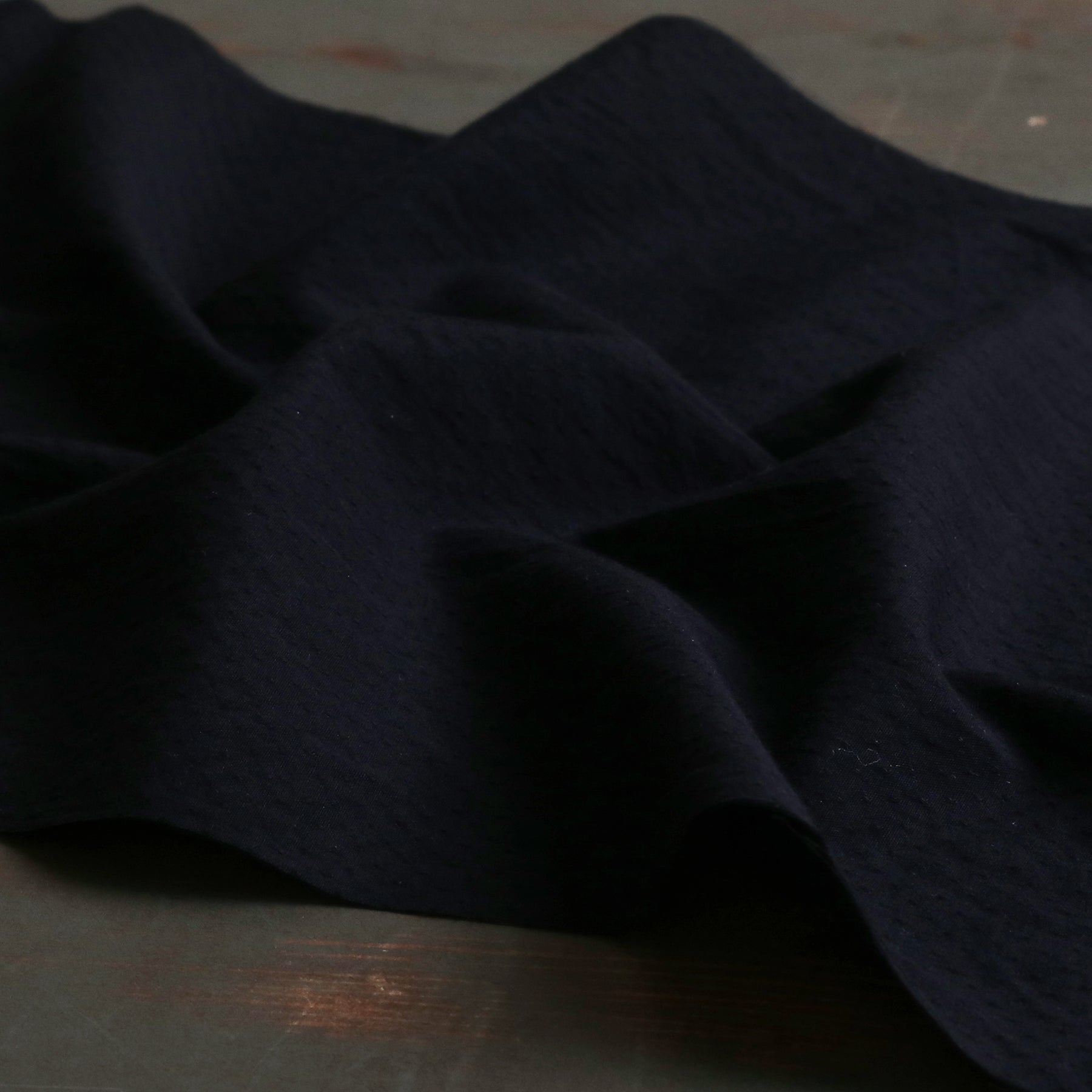 MSN76195-BK Cotton / 綿 Other / その他