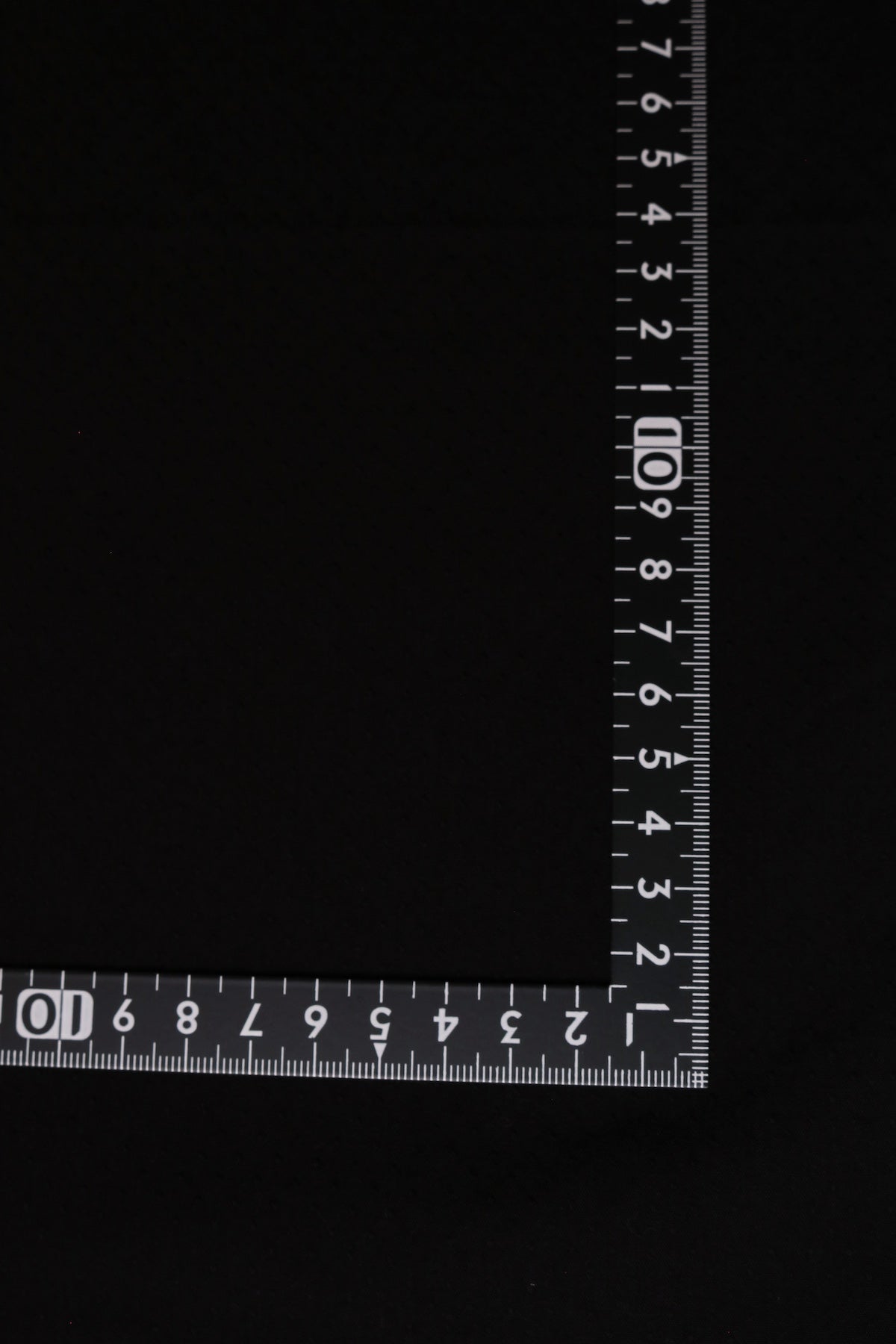 MSN76195-BK Cotton / 綿 Other / その他