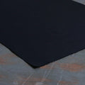 REDY001-3BLK Cotton / 綿 Plain / 無地