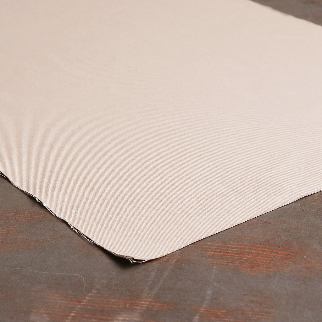 REDY001-1LBE Cotton / 綿 Plain / 無地