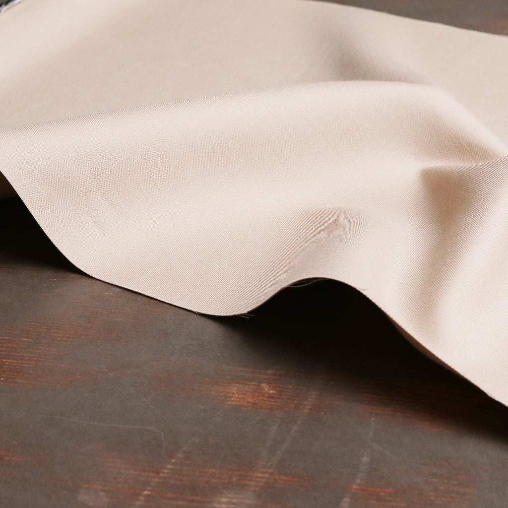 REDY001-1LBE Cotton / 綿 Plain / 無地
