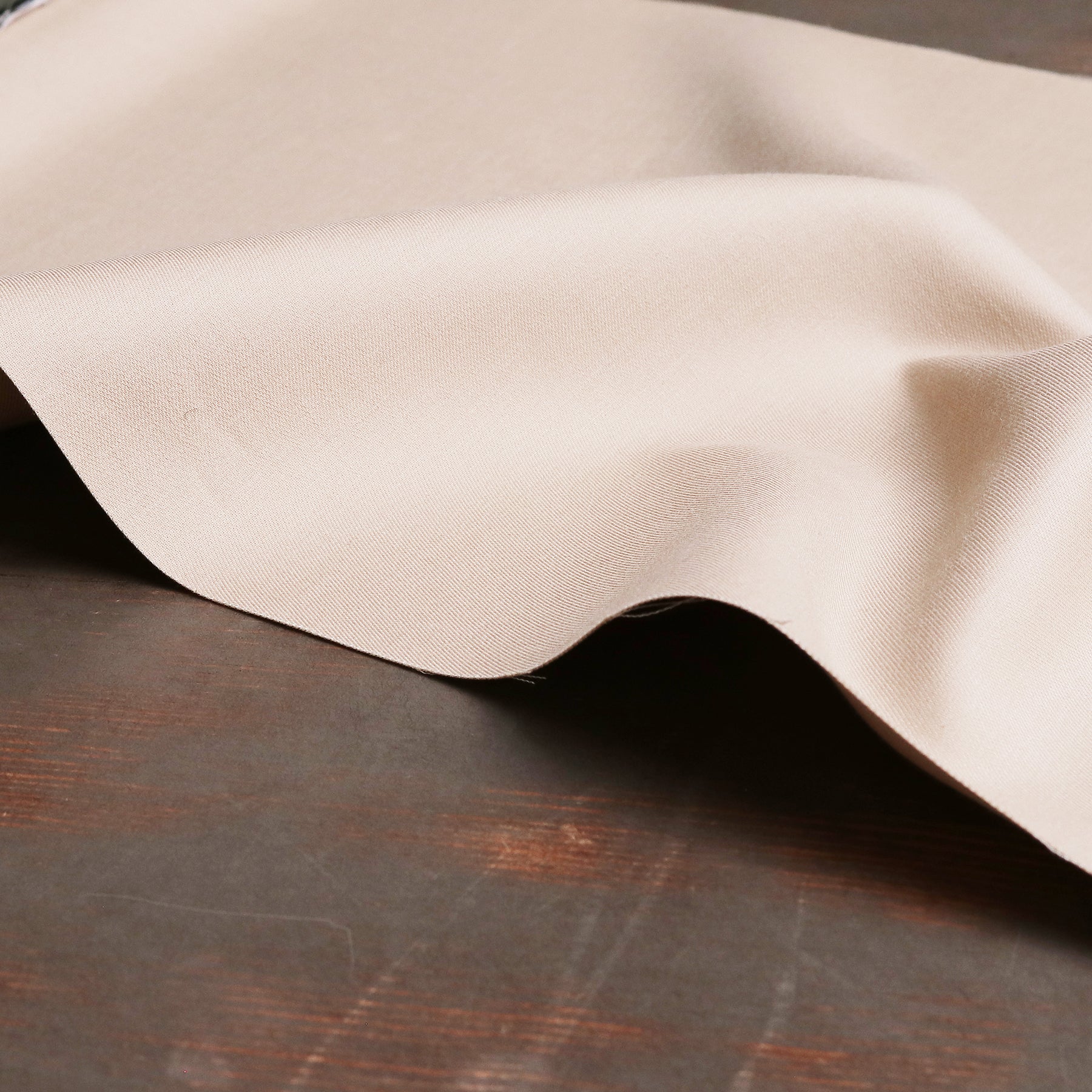 REDY001-1LBE Cotton / 綿 Plain / 無地