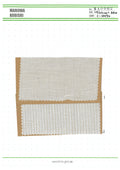 MA0002 Cotton / 綿 Other / その他