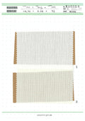 MA0058 Cotton / 綿 Other / その他