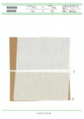 MA0059 Cotton / 綿 Other / その他