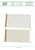 MA0060 Cotton / 綿 Other / その他