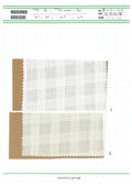MA0090 Cotton / 綿 Other / その他