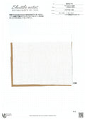 MA0174 Cotton / 綿 Other / その他