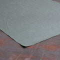 REDY001-2MGR Cotton / 綿 Plain / 無地