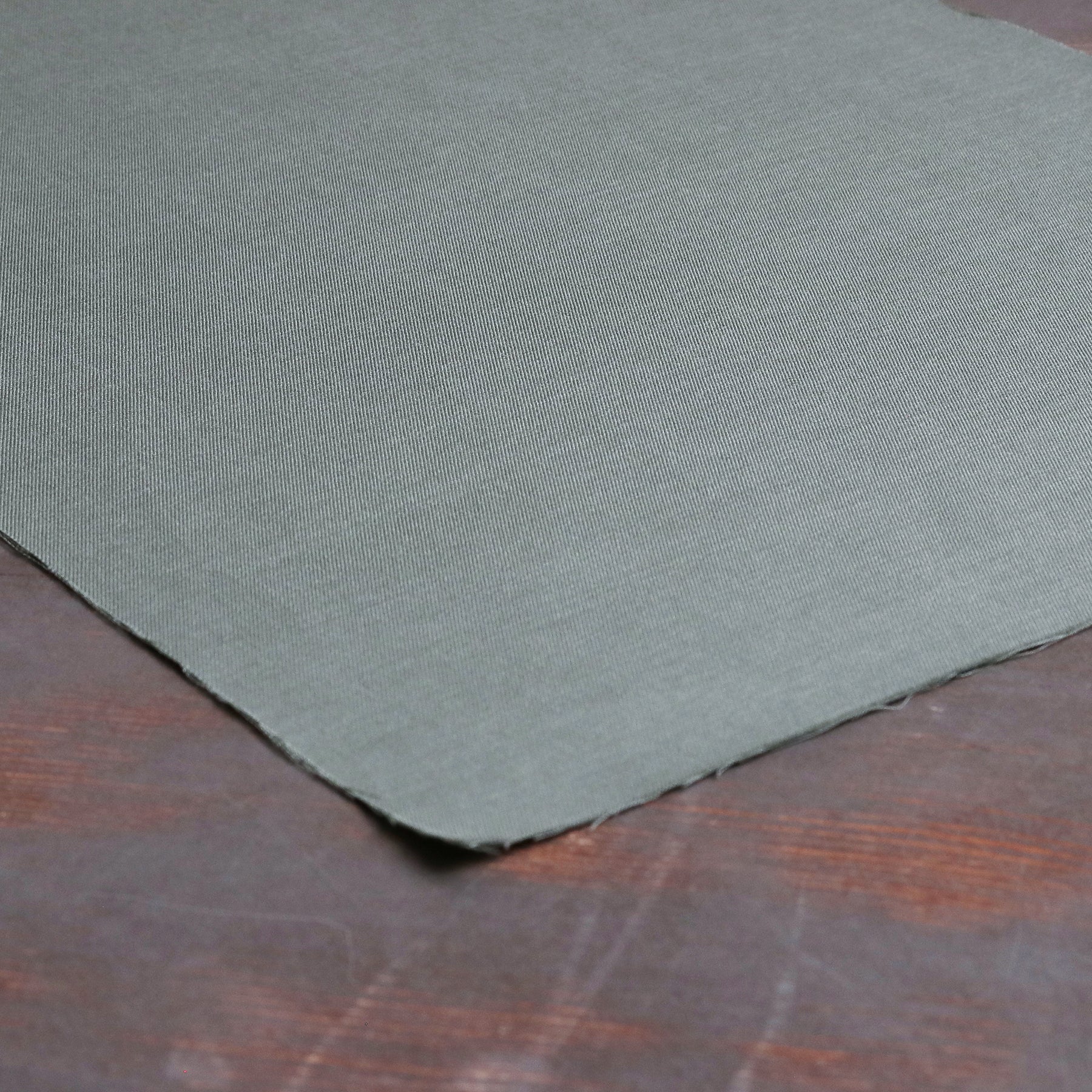 REDY001-2MGR Cotton / 綿 Plain / 無地