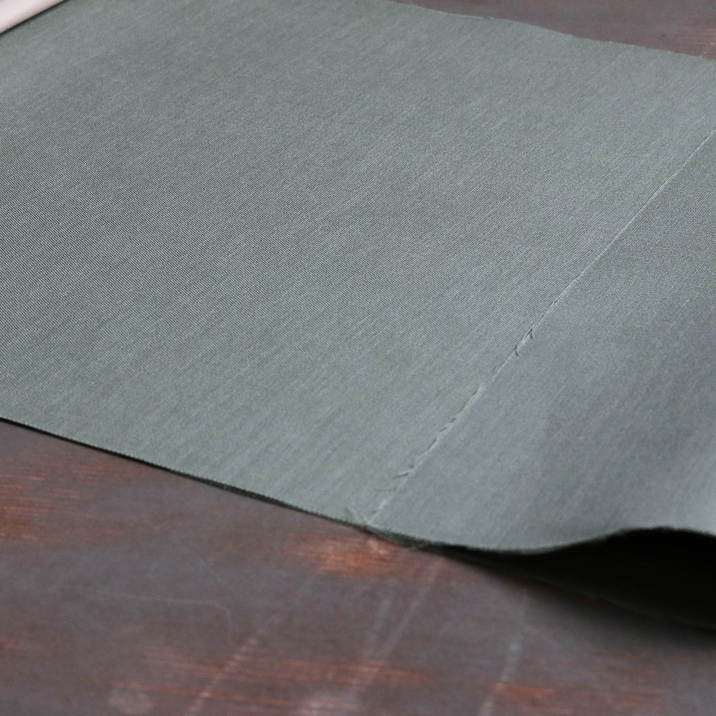 REDY001-2MGR Cotton / 綿 Plain / 無地