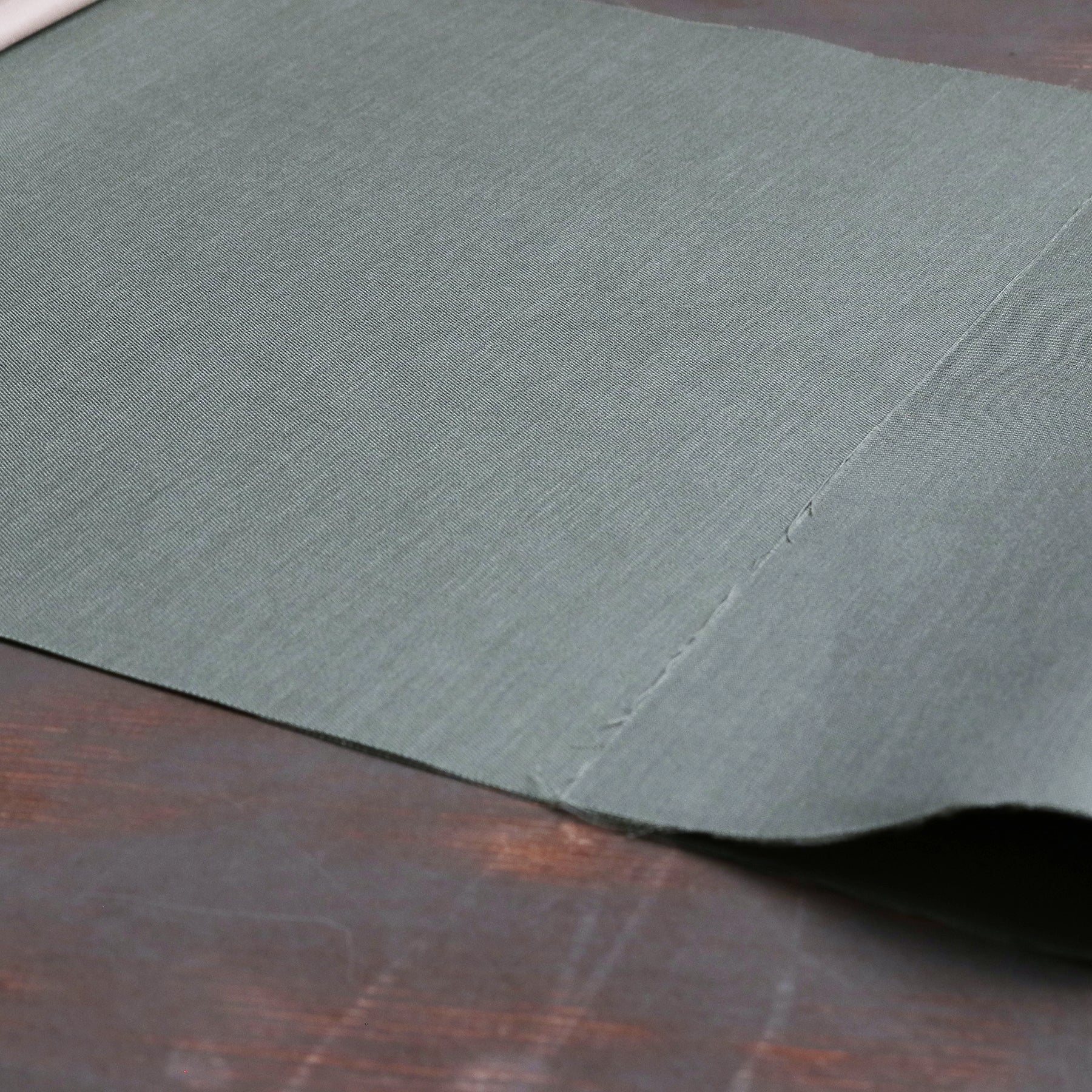 REDY001-2MGR Cotton / 綿 Plain / 無地