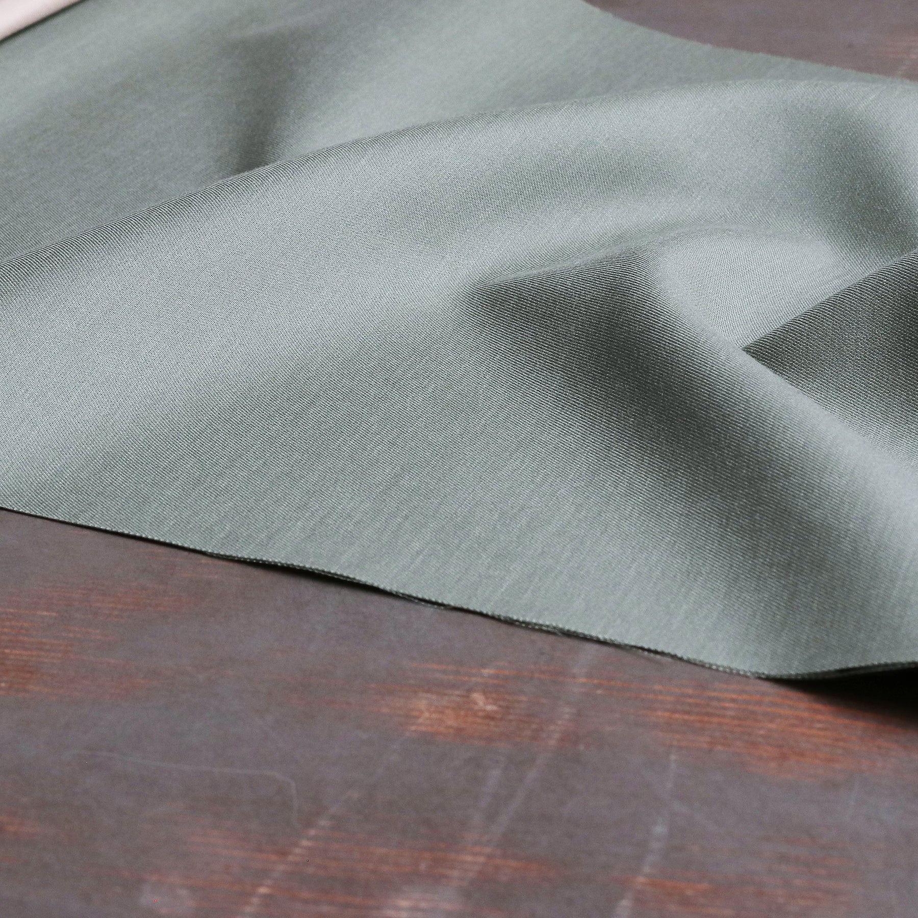 REDY001-2MGR Cotton / 綿 Plain / 無地