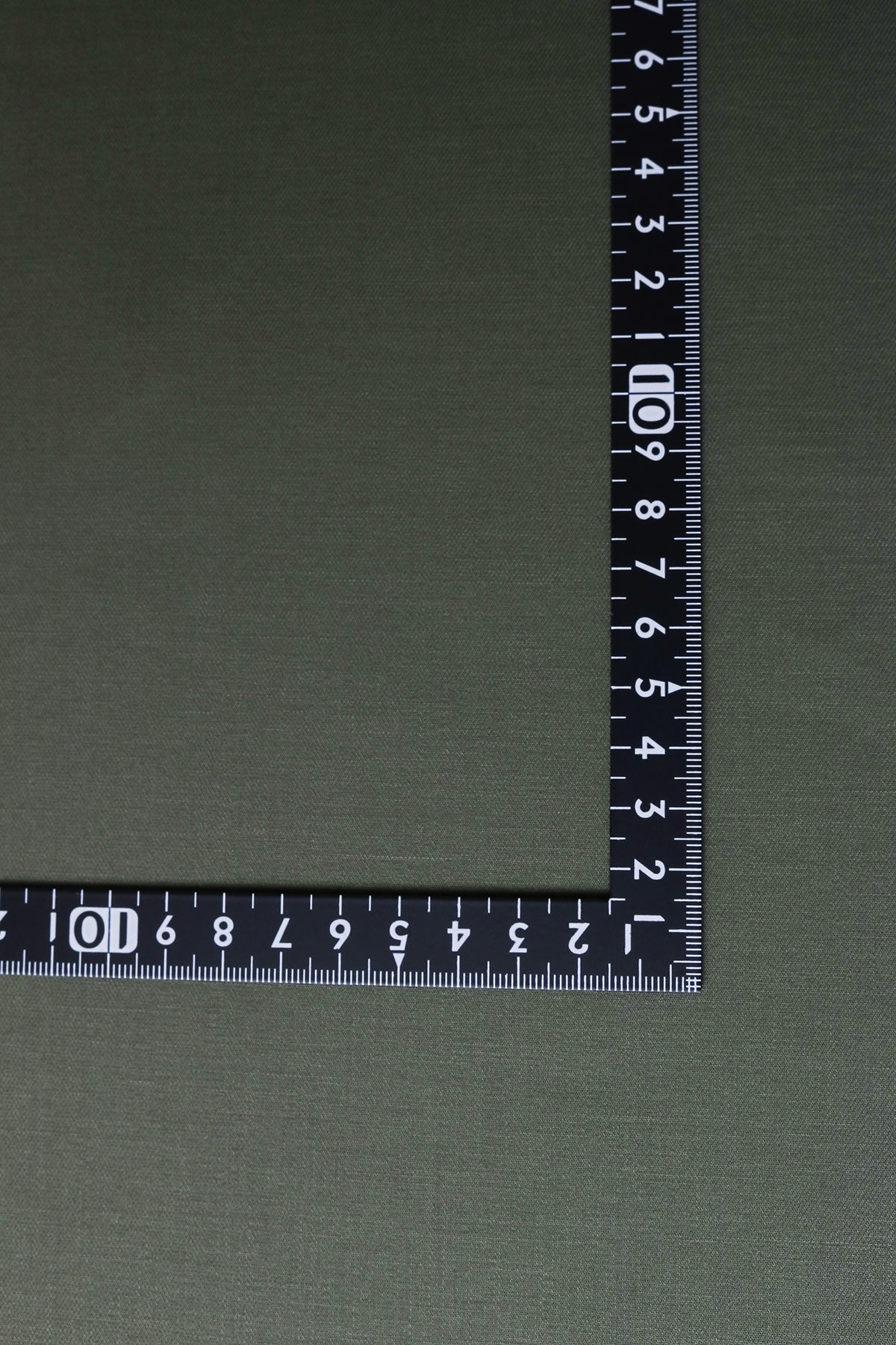 REDY001-2MGR Cotton / 綿 Plain / 無地