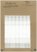 MOG0021 Cotton / 綿 Other / その他