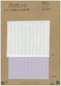 MOG0039 Cotton / 綿 Other / その他