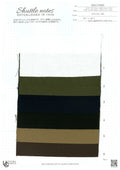 MSC75600 Cotton / 綿 Other / その他