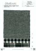 MSC75729 Cotton / 綿 Other / その他
