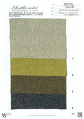 MSC75757 Cotton / 綿 Other / その他