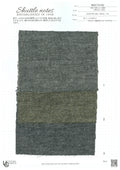 MSC75760 Cotton / 綿 Other / その他