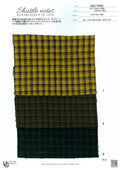 MSC75856 Cotton / 綿 Other / その他