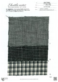 MSC75863 Cotton / 綿 Other / その他