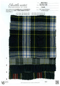 MSC75871 Cotton / 綿 Other / その他