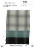 MSC75875 Regenerated Fiber / 再生繊維 Other / その他