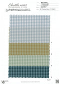 MSC75876 Synthetic Fiber / 合成繊維 Other / その他