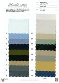 MSN76077 Cotton / 綿 Other / その他
