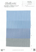 MSN76080 Cotton / 綿 Other / その他