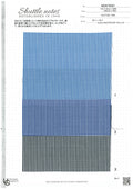MSN76081 Cotton / 綿 Other / その他