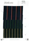 MSN76088 Cotton / 綿 Other / その他